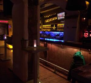 Mandalin Bodrum Merkez Bodrum